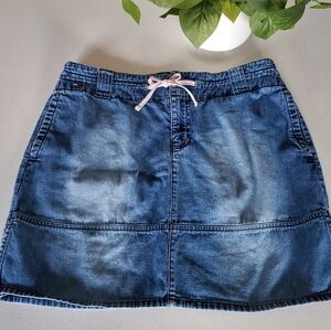 Tommy Hilfiger Denium Mini